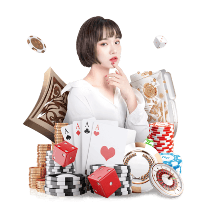 心如刀绞网 v4.4.84 官方安装版 0