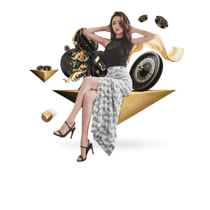 心如刀绞网 v8.2.24 官方安装版 1