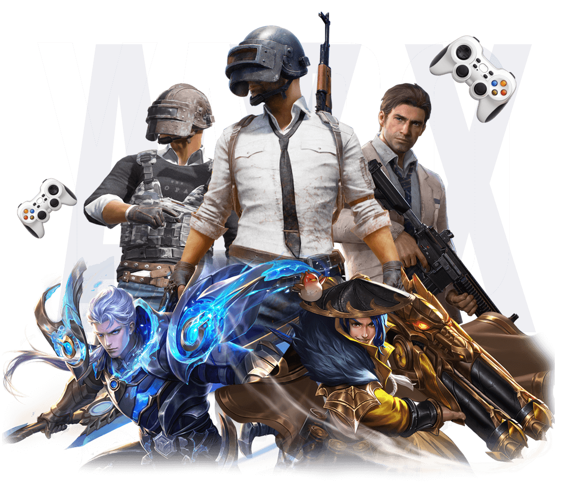 心如刀绞网 v1.1.28 官方安装版 2