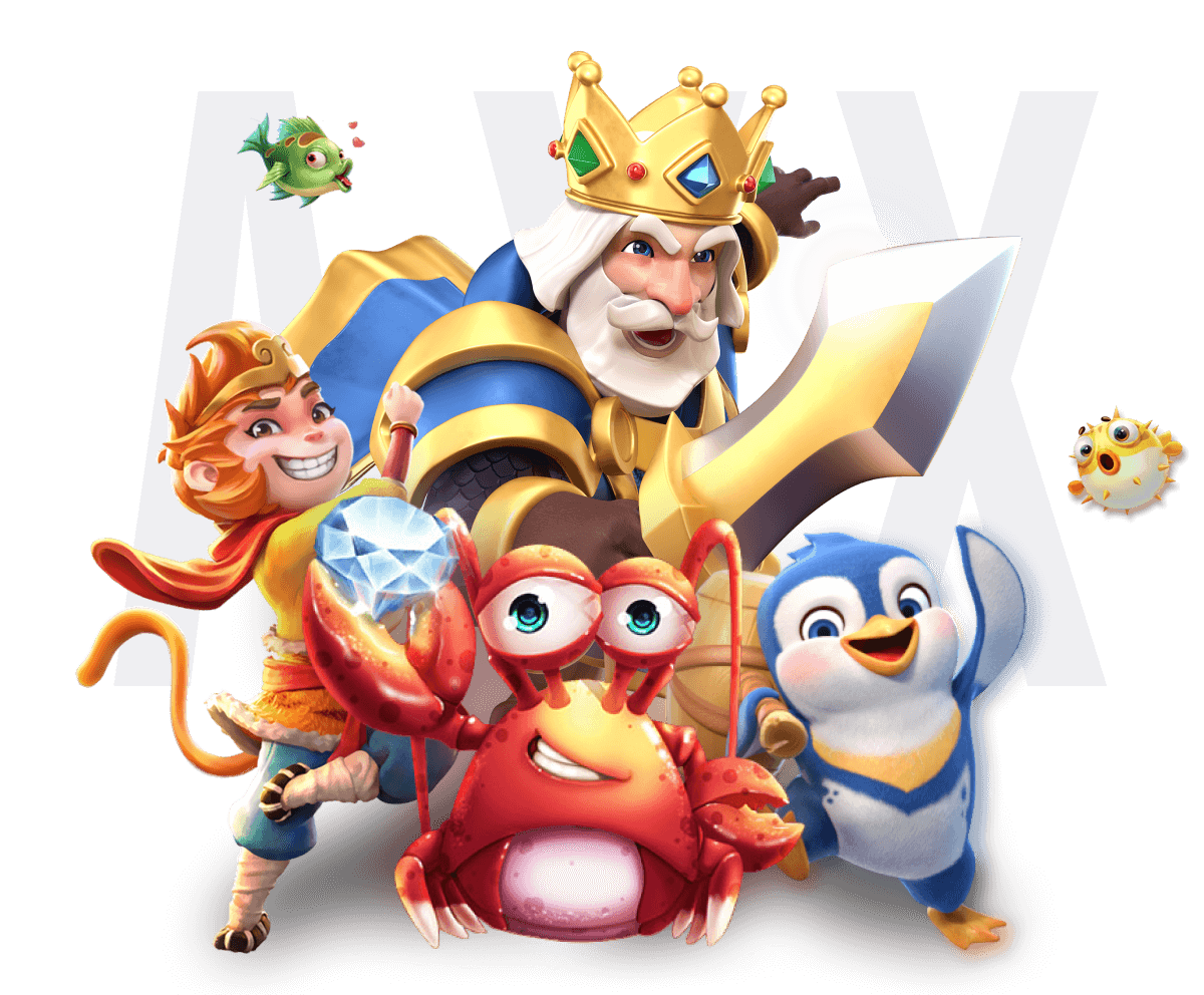 心如刀绞网 v6.8.63 官方安装版 3